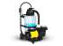 Filtros 12 fit